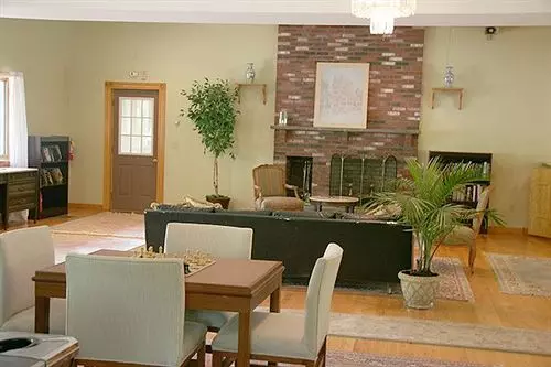 Martha's Vineyard Resort