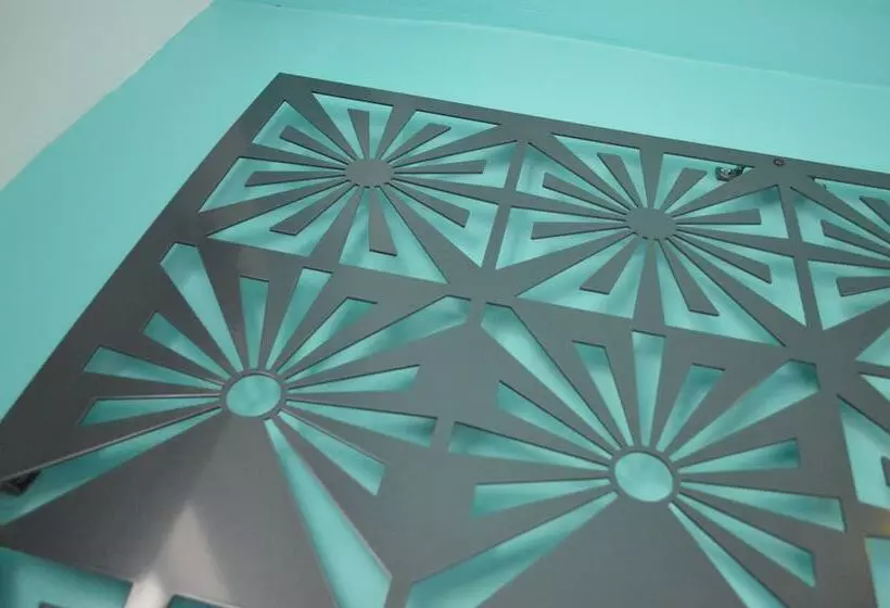 Miami Sun Hotel   Downtown/port Of Miami