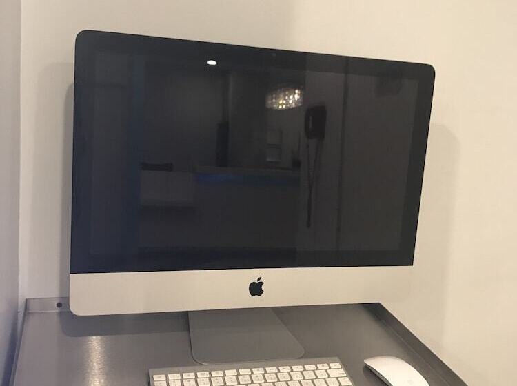 Miami Sun Hotel Downtown/port Of Miami