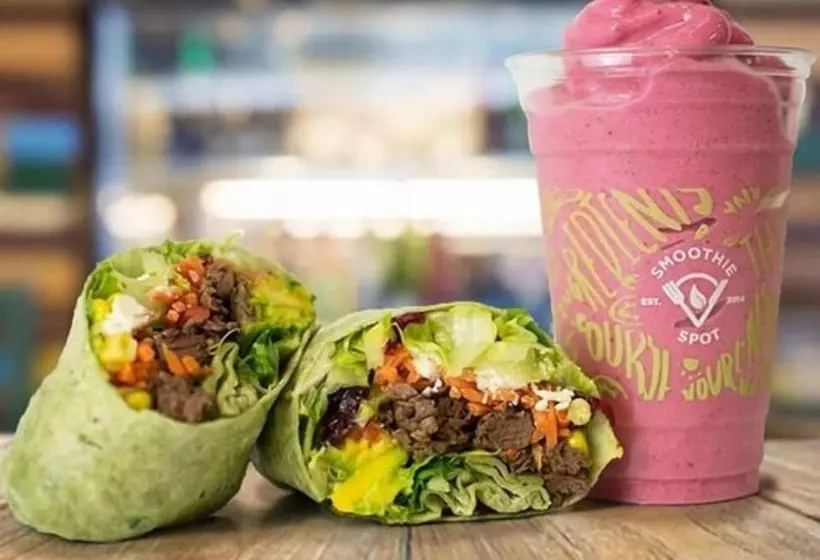 Miami Sun Hotel   Downtown/port Of Miami