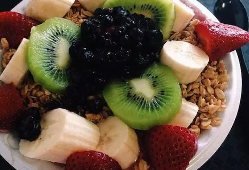 Miami Sun Hotel   Downtown/port Of Miami