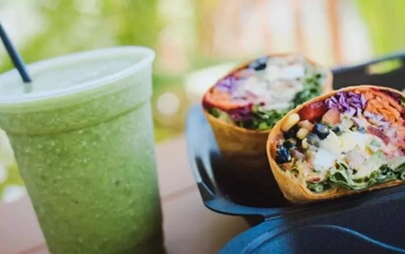 Miami Sun Hotel   Downtown/port Of Miami