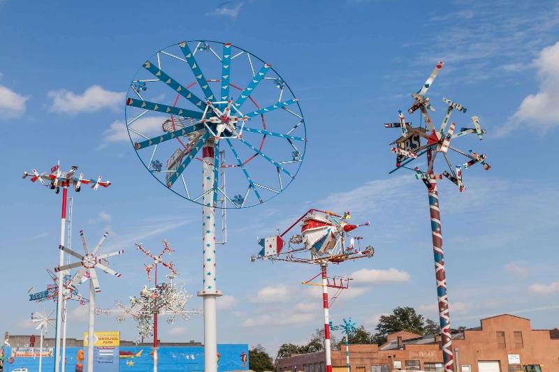 Microtel Inn By Wyndham Wilson