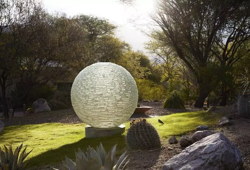 Miraval Resort & Spa   Adults Only All Inclusive