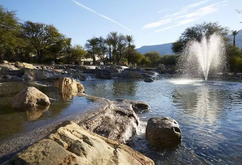 Miraval Resort & Spa   Adults Only All Inclusive