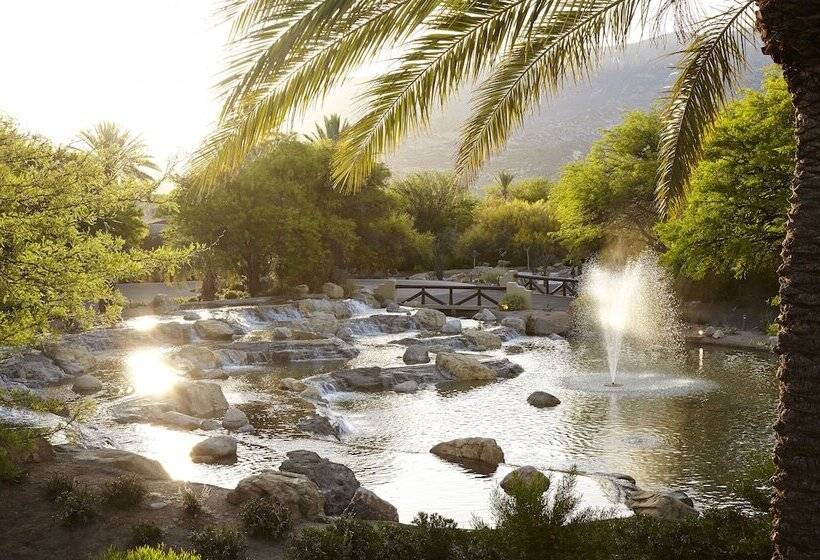 Miraval Resort & Spa   Adults Only All Inclusive