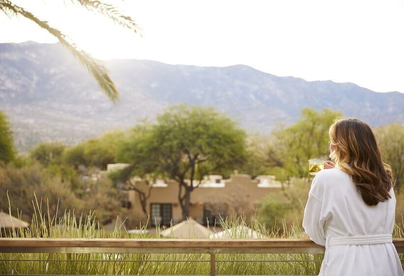 Miraval Resort & Spa   Adults Only All Inclusive