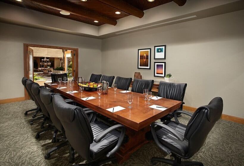 Miraval Resort & Spa   Adults Only All Inclusive