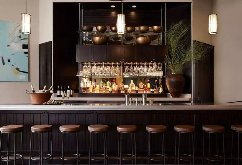 Miraval Resort & Spa   Adults Only All Inclusive