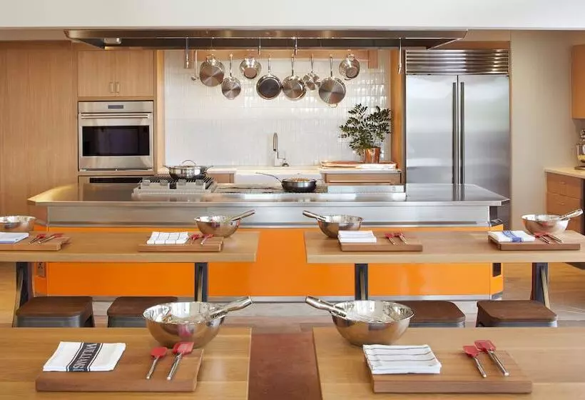 Miraval Resort & Spa   Adults Only All Inclusive