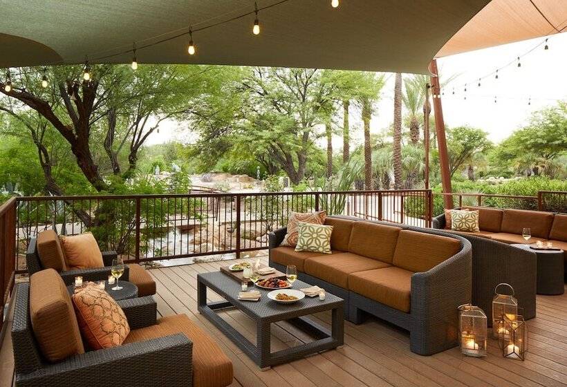 Miraval Resort & Spa   Adults Only All Inclusive