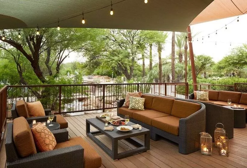 Miraval Resort & Spa   Adults Only All Inclusive