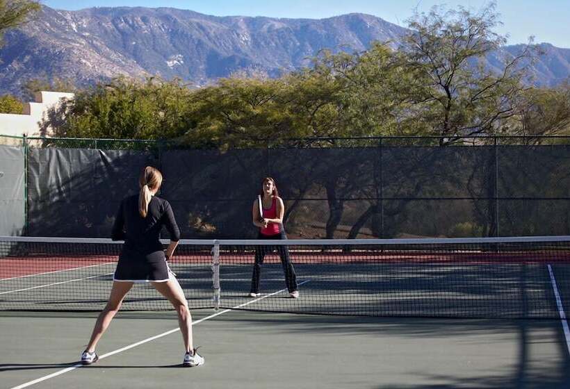 Miraval Resort & Spa   Adults Only All Inclusive