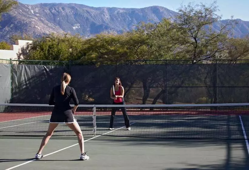 Miraval Resort & Spa   Adults Only All Inclusive