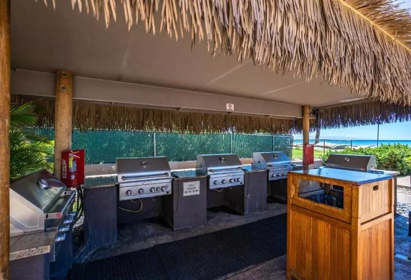 استراحتگاه Royal Kahana 920