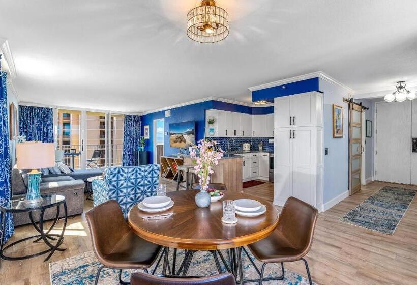 渡假胜地  Royal Kahana 920