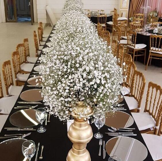 Altın Otel & Spa Balıkesir