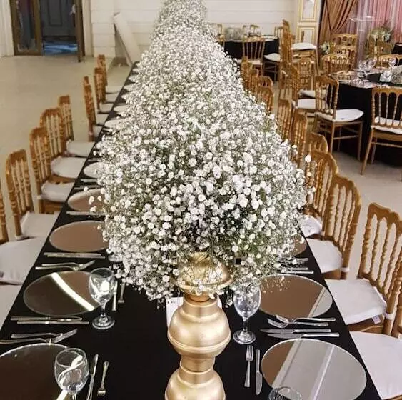 Altın Otel & Spa Balıkesir