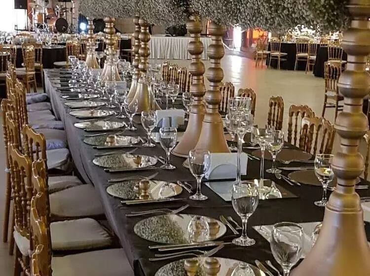 Altın Otel & Spa Balıkesir