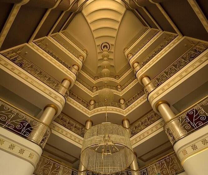 Altın Otel & Spa Balıkesir