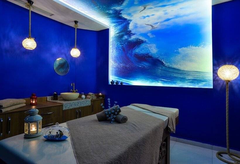 Altın Otel & Spa Balıkesir