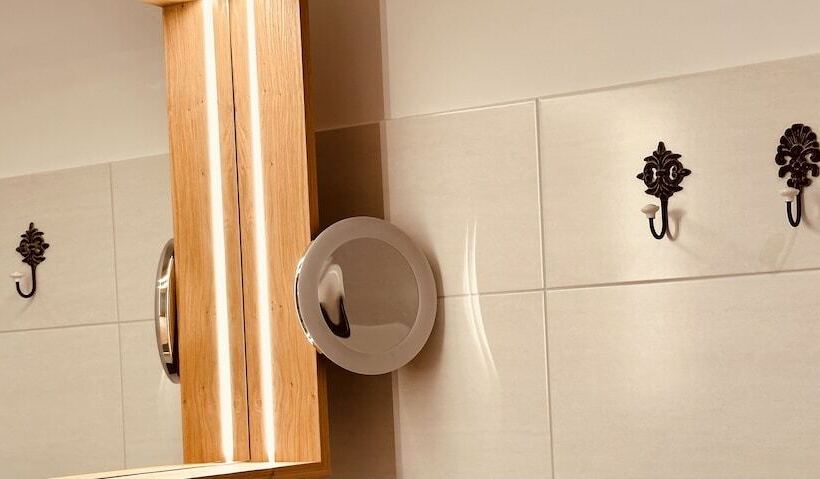 Brunnwirt Essen & Wohnen