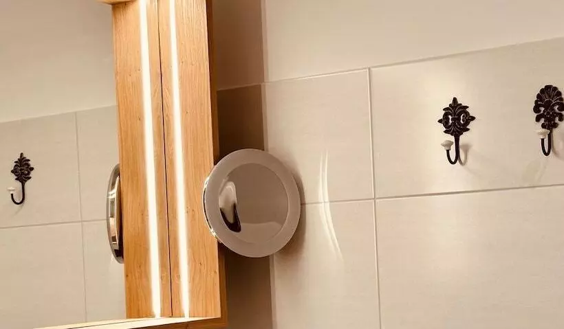 Brunnwirt Essen & Wohnen