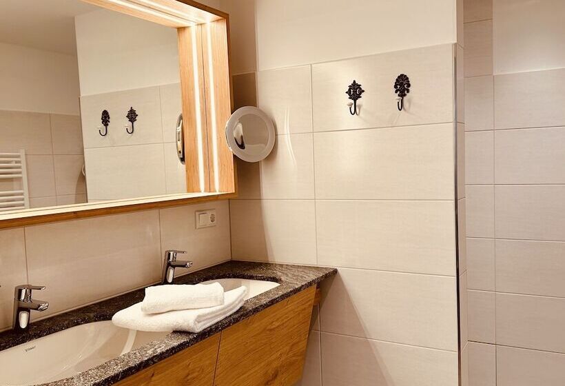 Brunnwirt Essen & Wohnen