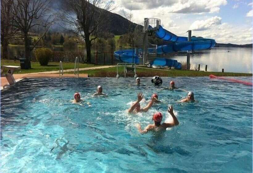 Brunnwirt Essen & Wohnen