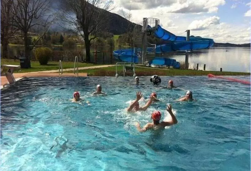 Brunnwirt Essen & Wohnen