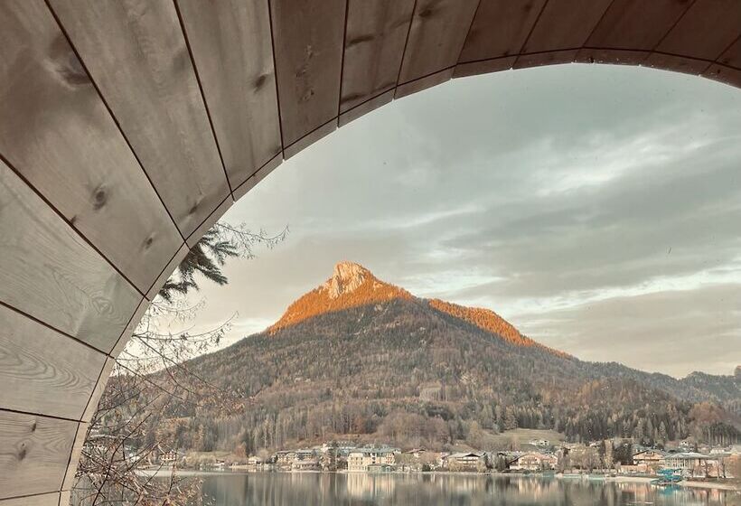 Brunnwirt Essen & Wohnen