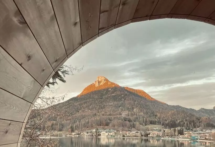 Brunnwirt Essen & Wohnen