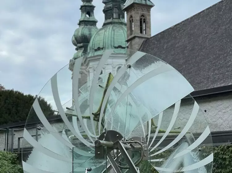 Brunnwirt Essen & Wohnen