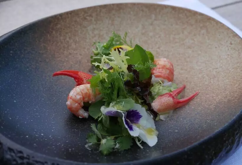 Brunnwirt Essen & Wohnen