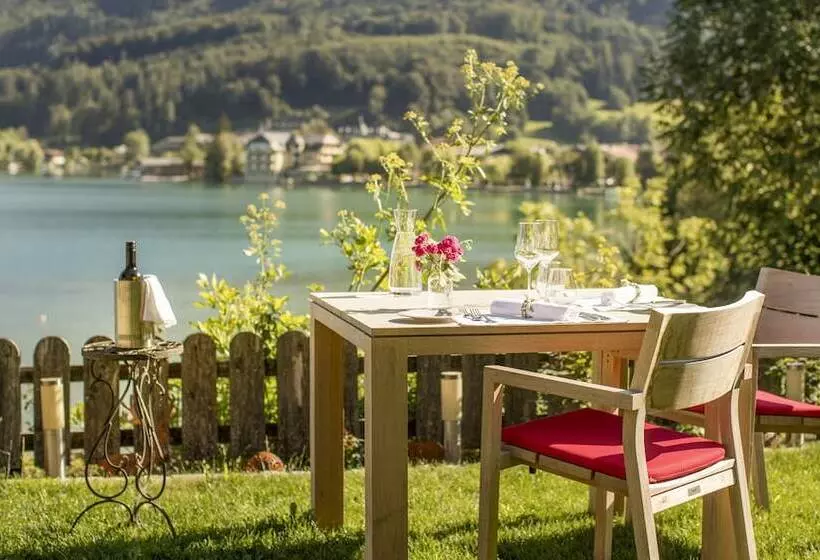 Brunnwirt Essen & Wohnen