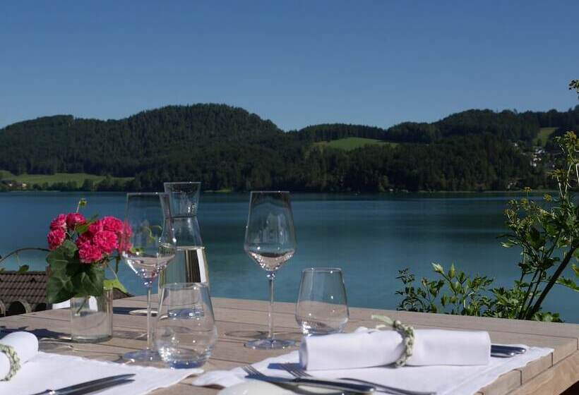 Brunnwirt Essen & Wohnen