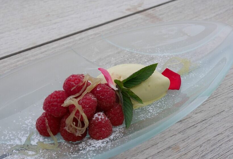 Brunnwirt Essen & Wohnen