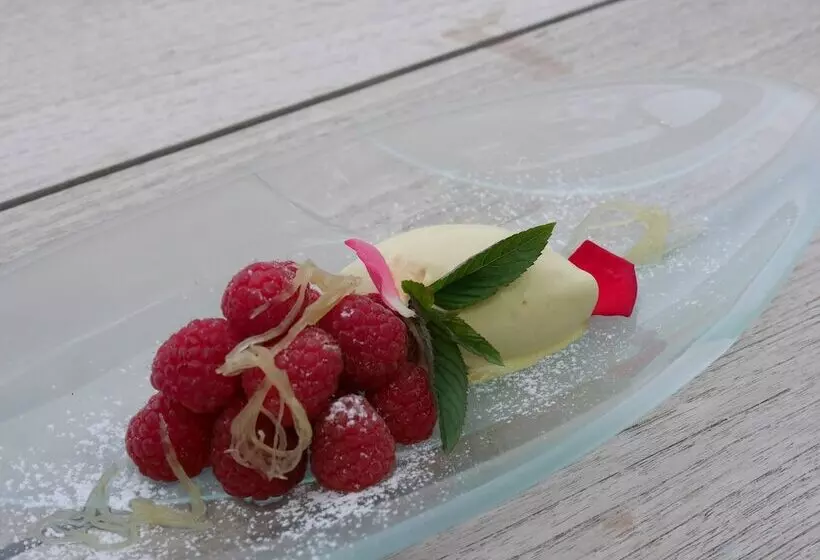 Brunnwirt Essen & Wohnen