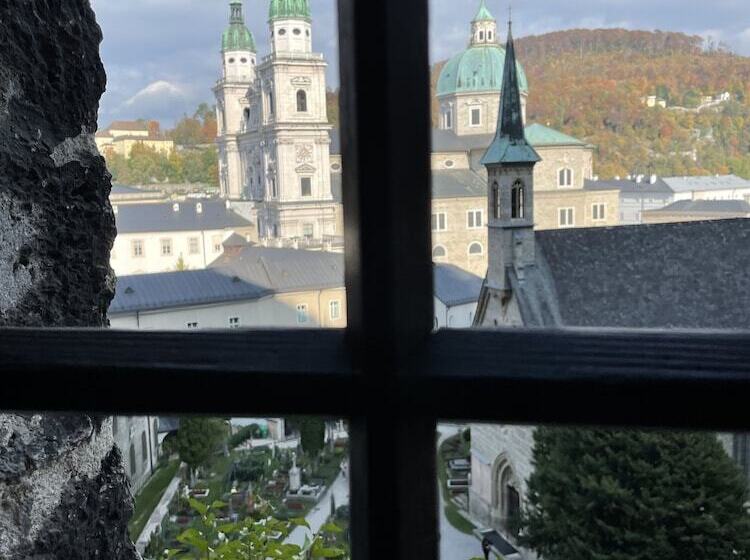 Brunnwirt Essen & Wohnen