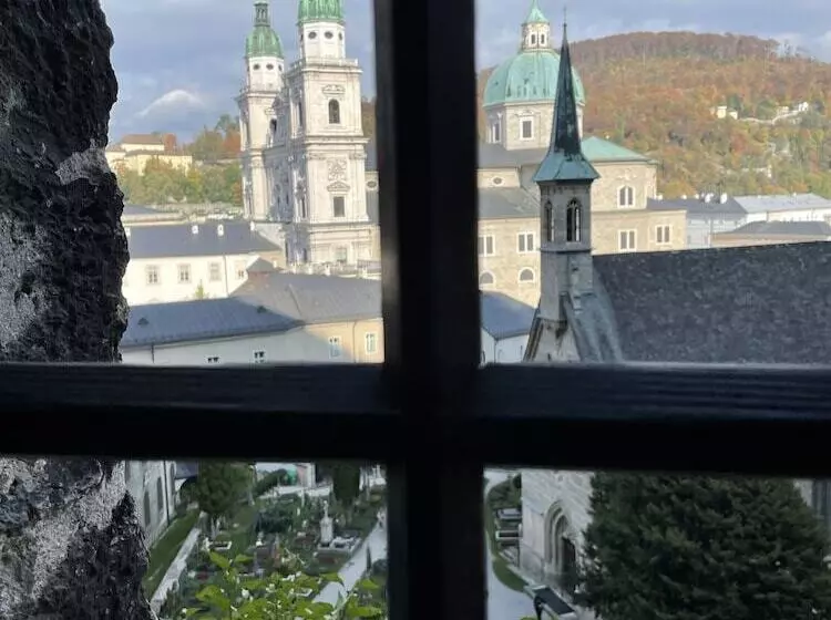 Brunnwirt Essen & Wohnen