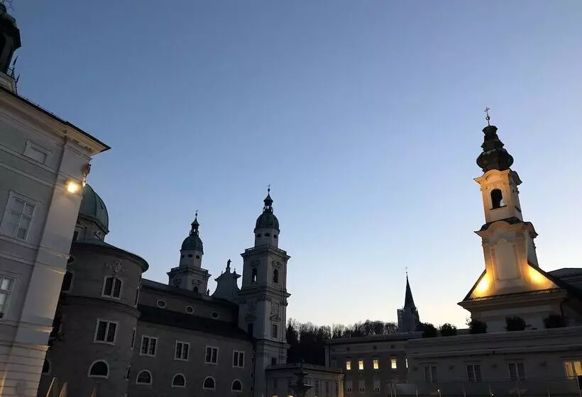 Brunnwirt Essen & Wohnen