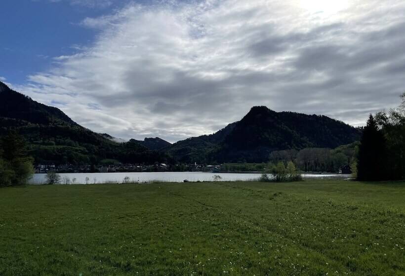 Brunnwirt Essen & Wohnen