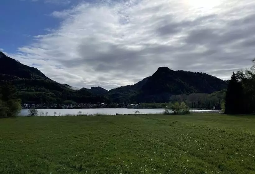 Brunnwirt Essen & Wohnen