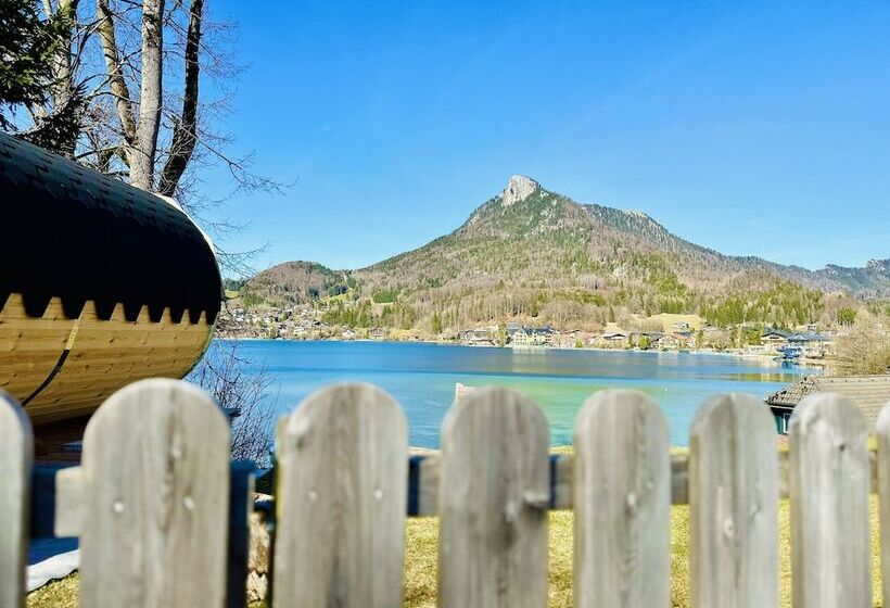 Brunnwirt Essen & Wohnen