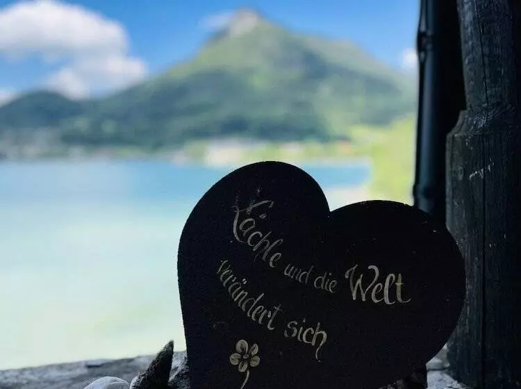 Brunnwirt Essen & Wohnen