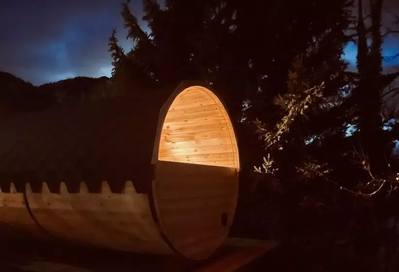 Brunnwirt Essen & Wohnen