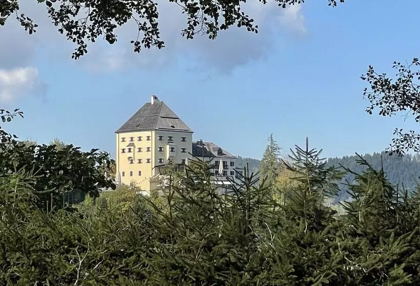 Brunnwirt Essen & Wohnen