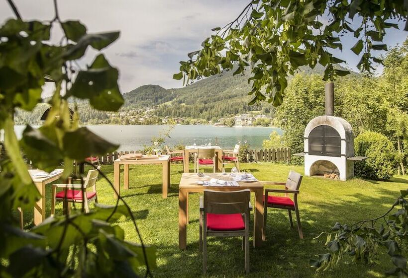 Brunnwirt Essen & Wohnen