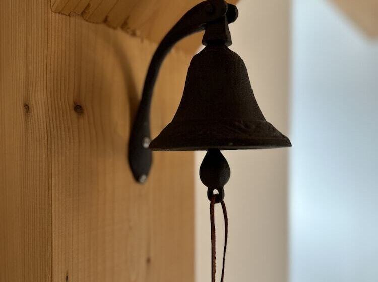 Brunnwirt Essen & Wohnen