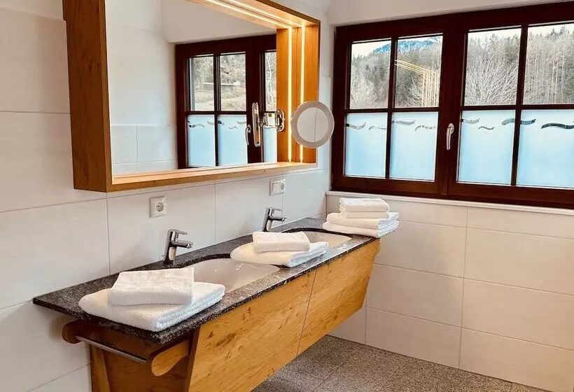 Brunnwirt Essen & Wohnen